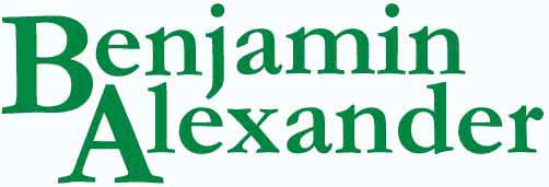 Title Logo