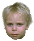 Angry Thomas